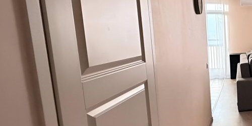 1-комн квартира улица Композиторов, 12