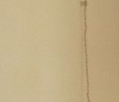 Продать Квартиры вторичка Опалиха мкр, проезд Островского, 19   