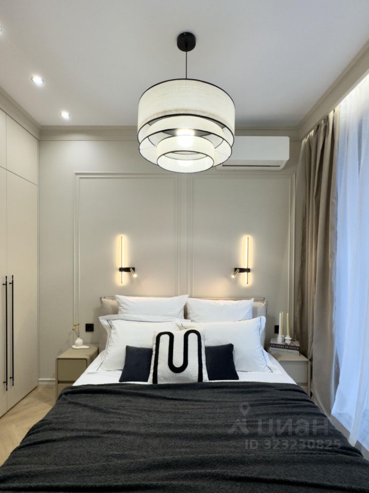 Продажа 1-комн квартиры на вторичном рынке Волгоградский проспект, 32/5к2