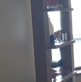 Продажа 3-комн квартиры на вторичном рынке улица Большая Полянка, 30 Продажа 3-комн квартиры на вторичном рынке улица Большая Полянка, 30