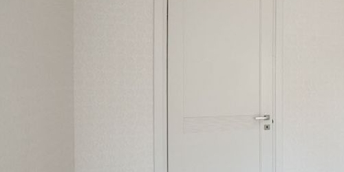 1-комн квартира Ярославский проспект, 27