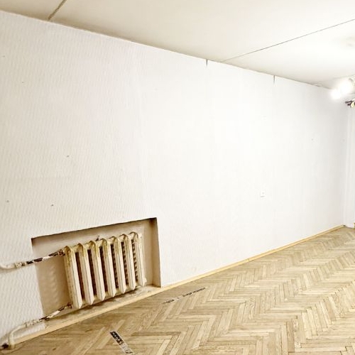 2-комн квартира 19-я Васильевского острова линия, 22к2