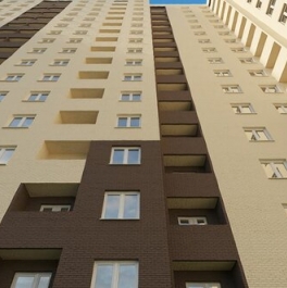 Продажа 1-комн квартиры на вторичном рынке Богородский городской округ, Трудовая улица,  д. 19А