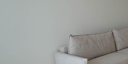 2-комн квартира улица Коцюбинского, 10