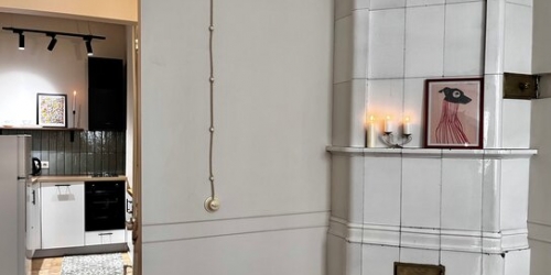 2-комн квартира Советская 8-я ул,  д. 44