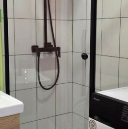 Продажа 1-комн квартиры на вторичном рынке улица Пудовкина,  д. 3