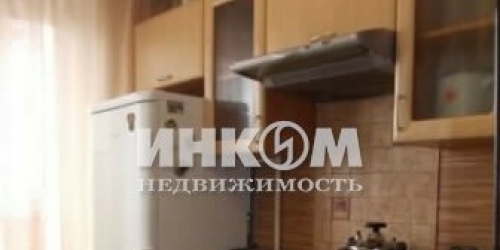 1-комн квартира Гурьянова ул,  д. 51