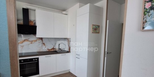 2-комн квартира ул Варфоломеевская,  д. 13