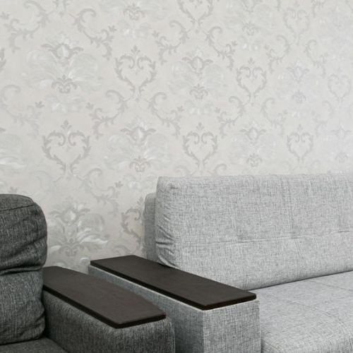 2-комн квартира пос. Бугры, бульвар Воронцовский, 11к1