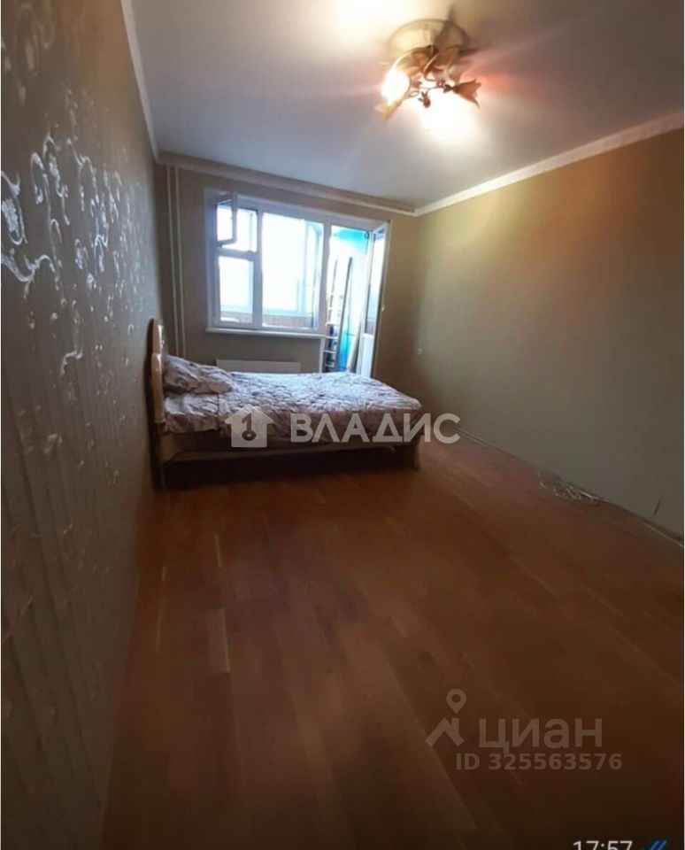 Продажа 3-комн квартиры на вторичном рынке 1 Мая мкр, Балашиха, 31