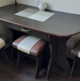 Продажа 2-комн квартиры на вторичном рынке Заневский пр-кт,  д. 43