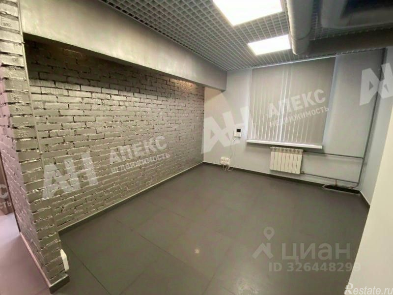 Продажа ПСН Михайловский Верхн. 3-й проезд