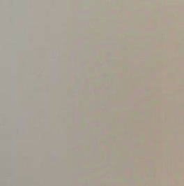 Продажа 3-комн квартиры на вторичном рынке проспект Героев, 35