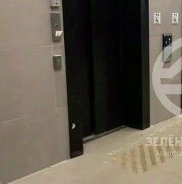 Продажа 2-комн квартиры на вторичном рынке Люблинская улица, 109К2