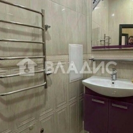 Продажа 1-комн квартиры на вторичном рынке Новоивановское, ул Агрохимиков,  д. 15А