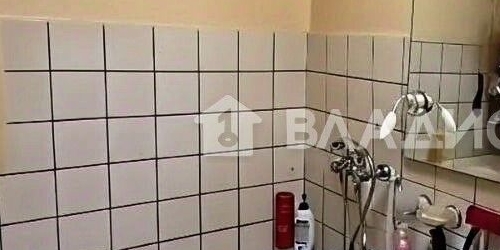 2-комн квартира 2-я Владимирская улица, 56