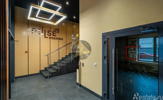 Продажа 3-комн квартиры на вторичном рынке Дальневосточный пр-кт,  д. 19 к1