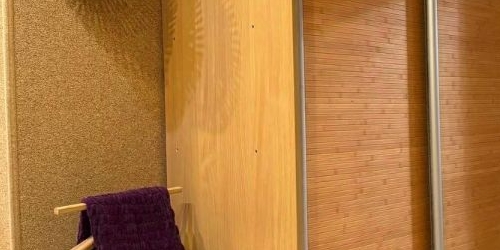 3-комн квартира площадь Конституции, 1к2