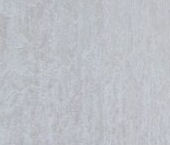 Продать Квартиры вторичка 4-й Стрелецкий проезд, 7А   