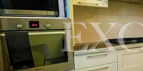 3-комн квартира Люсиновская улица, 53