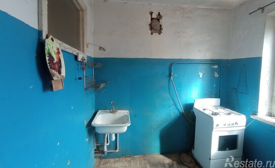 Продажа 2-комн квартиры на вторичном рынке Северный, ул Лесная,  д. 5