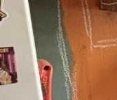 Продать Квартиры вторичка проспект Стачек, 8/2   