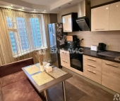 Продать Квартиры вторичка Кучино, ул Речная  7 