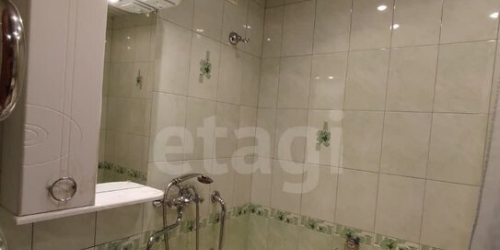 1-комн квартира ул Белорусская,  д. 8