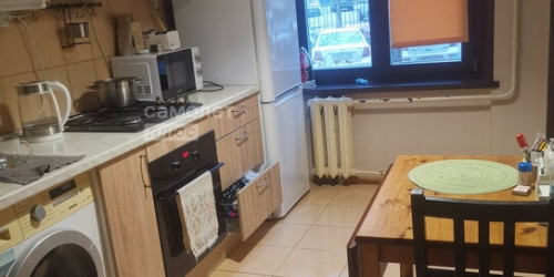 2-комн квартира Бескудниковский б-р,  д. 32,  к. 3