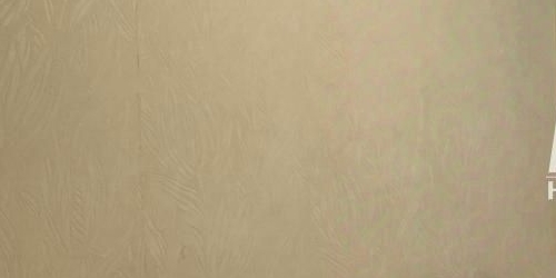 2-комн квартира улица Чайковского, 50