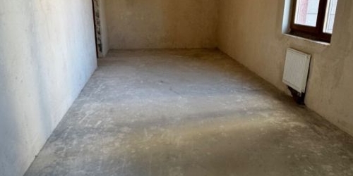 2-комн квартира улица Мира, 36