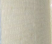 Продать Квартиры вторичка Тихвинская улица, 17С1   