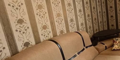 2-комн квартира улица Буракова, 5К1