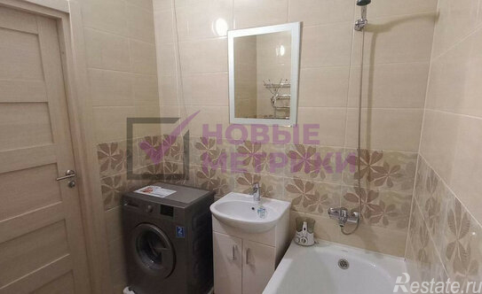 Продажа 2-комн квартиры на вторичном рынке Плесецкая ул,  д. 16