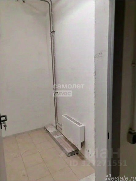 Продажа гаража ул Донецкая,  д. 30,  к. 2