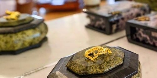 3-комн квартира Звенигородская улица, 2/44