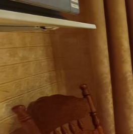 Аренда 3-комн квартиры на вторичном рынке улица Академика Варги, 5