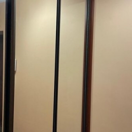 Продажа 1-комн квартиры на вторичном рынке Домодедово, Каширское шоссе,  д. 83