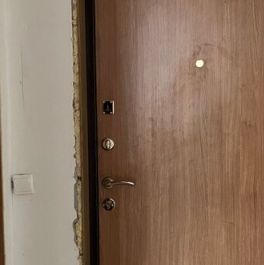 Продажа 2-комн квартиры на вторичном рынке Шушары п, Ростовская ул,  д. 26 к2