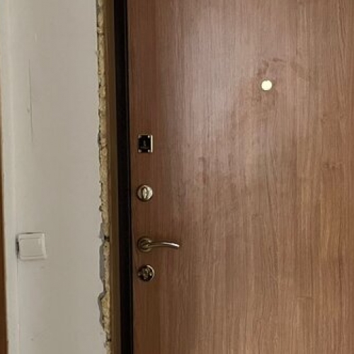 2-комн квартира Шушары п, Ростовская ул,  д. 26 к2