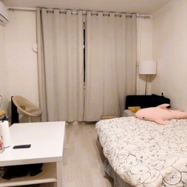 Продажа 1-комн квартиры на вторичном рынке проезд Дежнёва,  д. 26