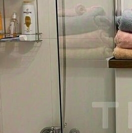 Продажа 1-комн квартиры на вторичном рынке дорога Кушелевская, 7к3