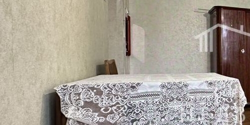 3-комн квартира Витебский проспект, 21К1