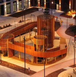 Продажа 2-комн квартиры на вторичном рынке проезд Нансена,  д. 3