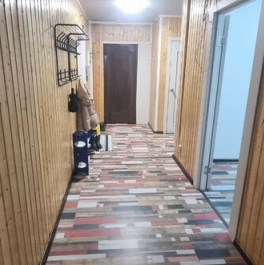 Продажа 3-комн квартиры на вторичном рынке Мурино г, Петровский б-р