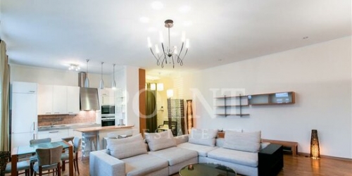 3-комн квартира ул Петровка,  д. 28,  к. 2