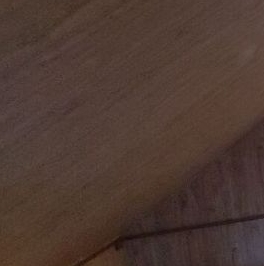 Продажа дома ЛАЭК СНТ, улица Охотницкая Продажа дома ЛАЭК СНТ, улица Охотницкая