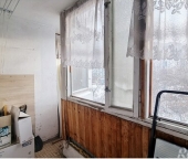 Продать Квартиры вторичка Лобненская улица  12 к4 