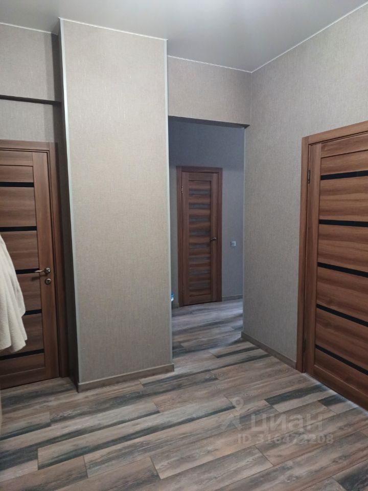 Продажа комнаты Новогиреевская улица, 8К3