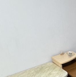 Аренда 1-комн квартиры на вторичном рынке Пригород Лесное мкр, Мисайлово пгт, бульвар Литературный, 4 Аренда 1-комн квартиры на вторичном рынке Пригород Лесное мкр, Мисайлово пгт, бульвар Литературный, 4